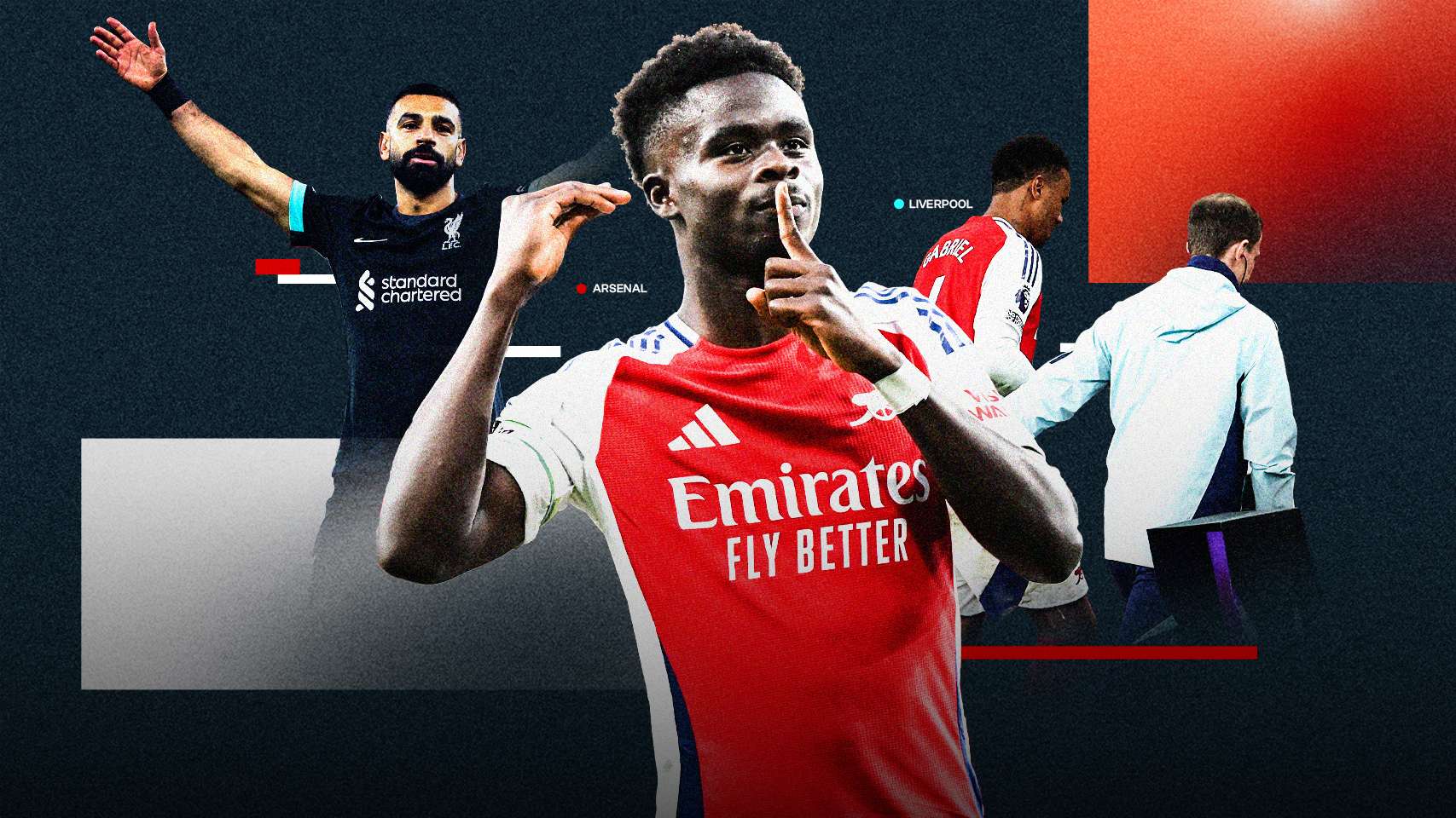 的几个赛季 的几个赛季