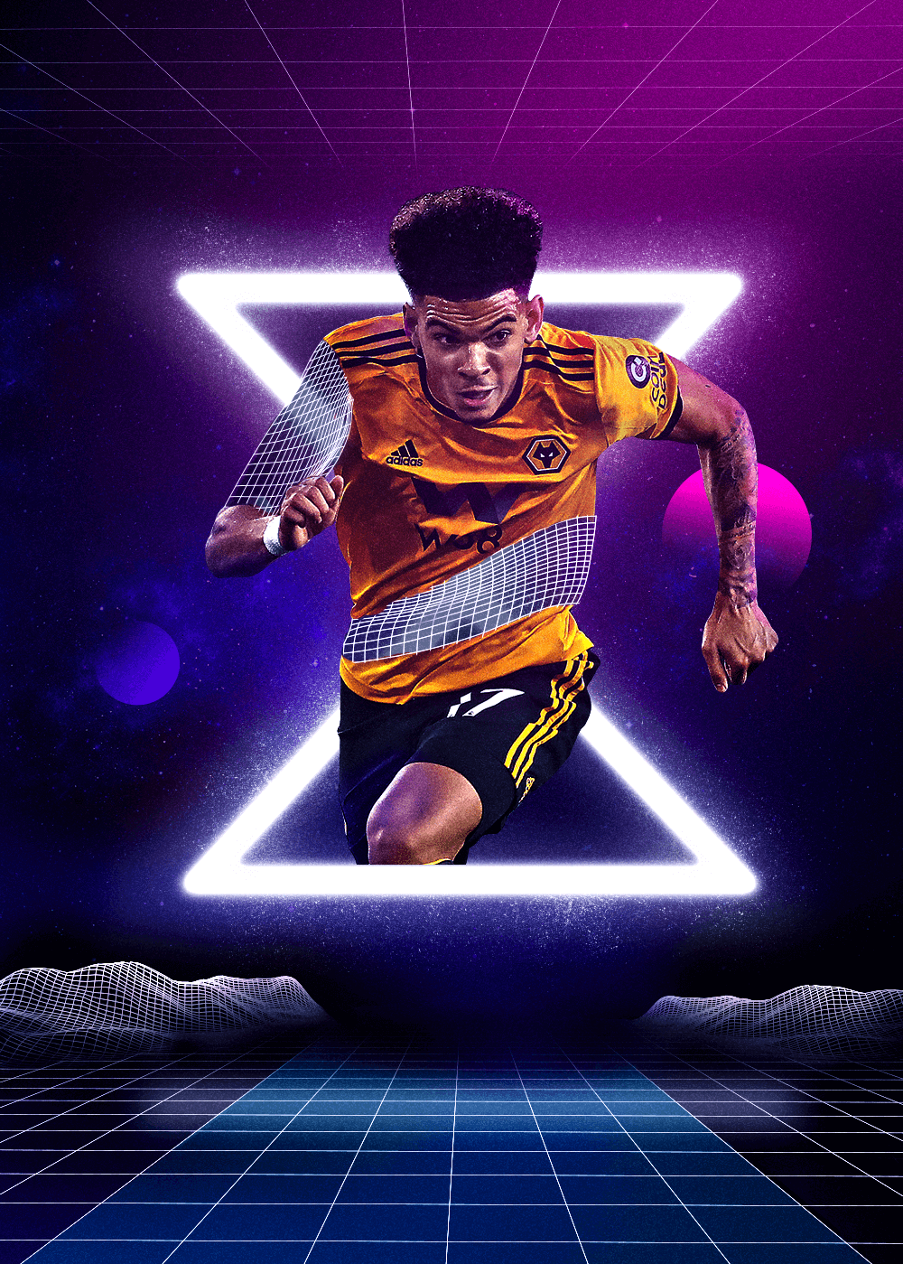 球队心理造 球队心理造