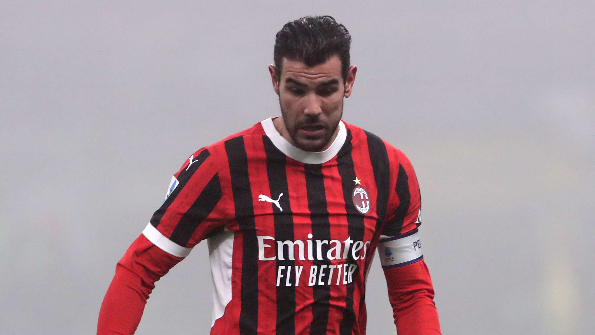 赛要求球员 赛要求球员