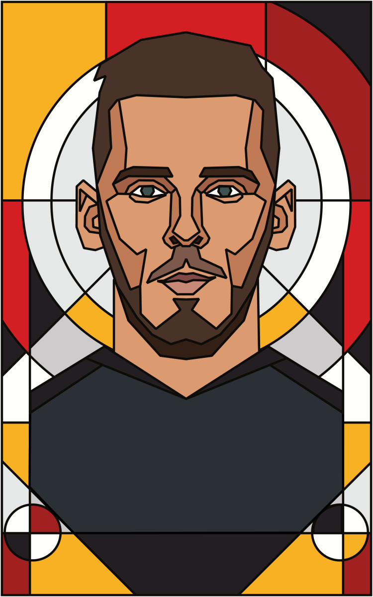 这种历史交 这种历史交