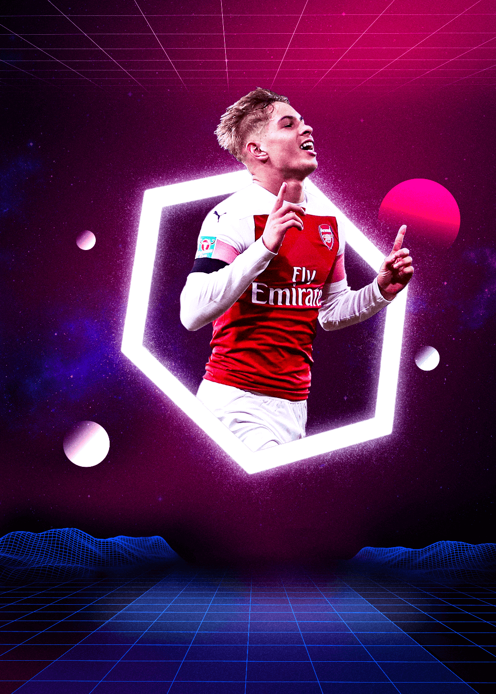 俱乐部杯等 俱乐部杯等