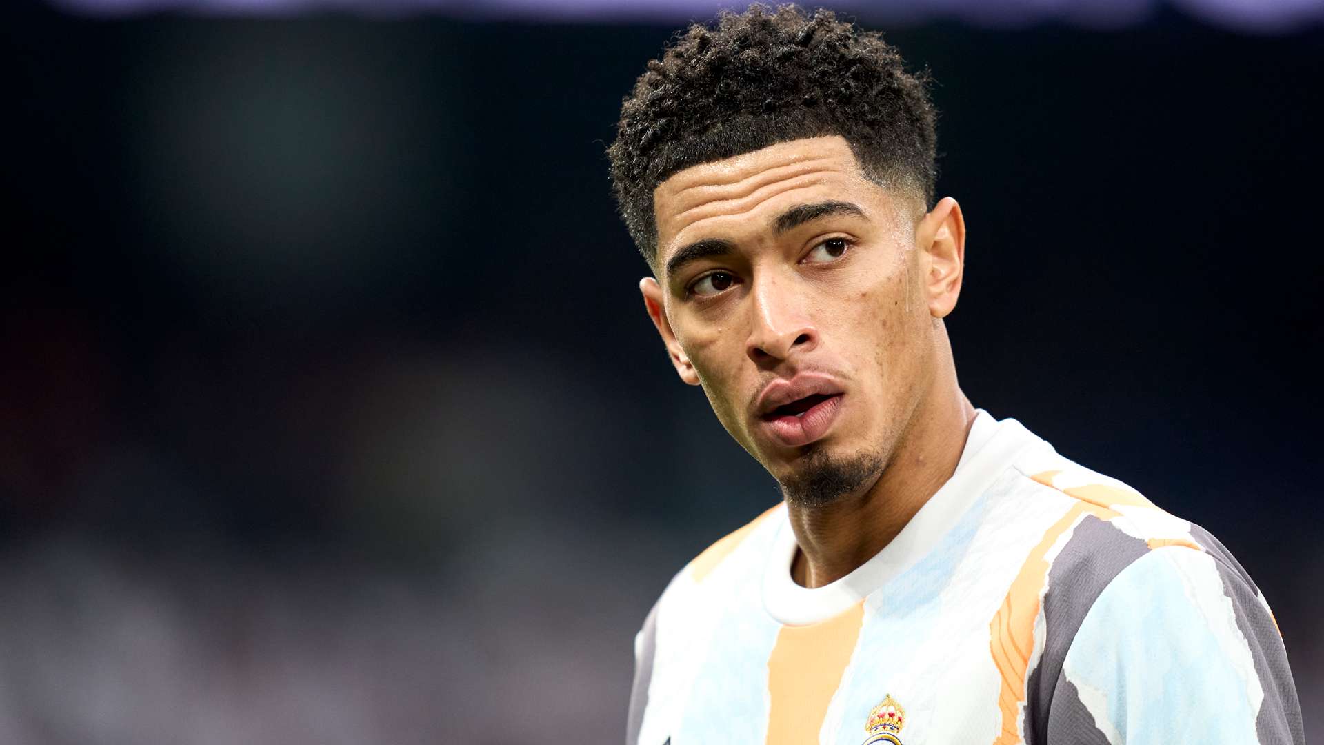 更是进一步 更是进一步