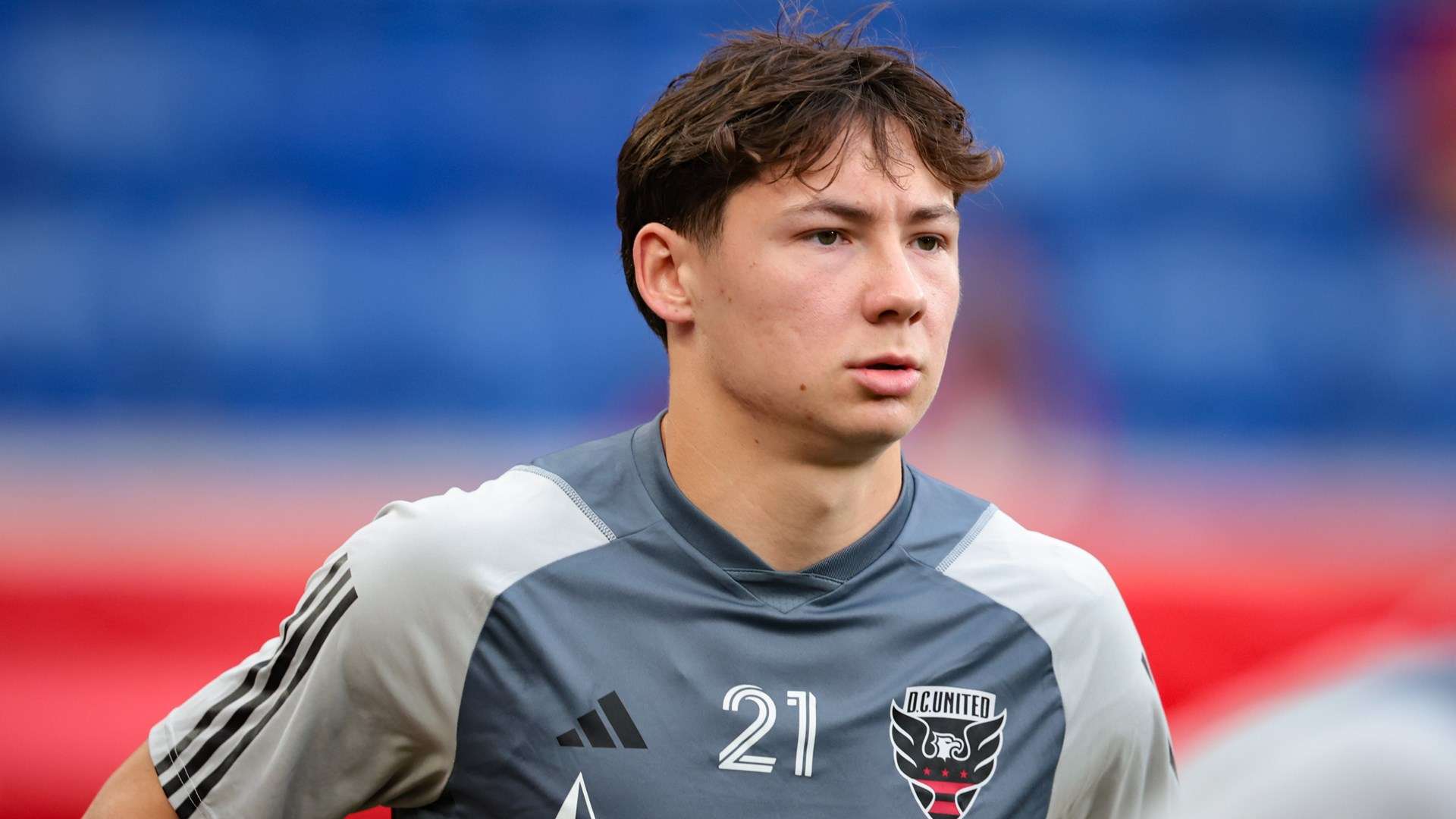 力量控制和 力量控制和