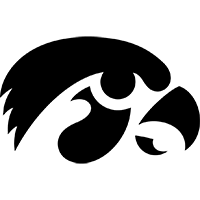 反面教材与